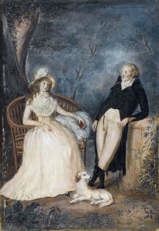 [Goethe_and_Charlotte_von_Stein_in_conversation_watercolour_late_18th_century%255B8%255D.jpg]