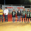 AberturaCampeonatoFutsalLeoClubeMaranata-014.JPG