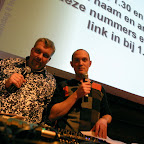 quizm013_klein.JPG
