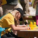K1600_Entenrennen2011_3.JPG