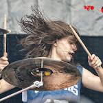 BetrayingTheMartyrs@Hellfest12_04.jpg