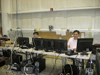 IMG_6013.JPG