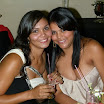 formatura_estadual_parte1_47.JPG