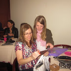 IMG_7424.JPG