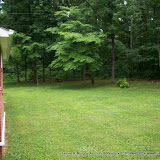 100_0540.JPG