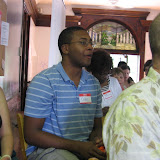 IMG_5568.JPG