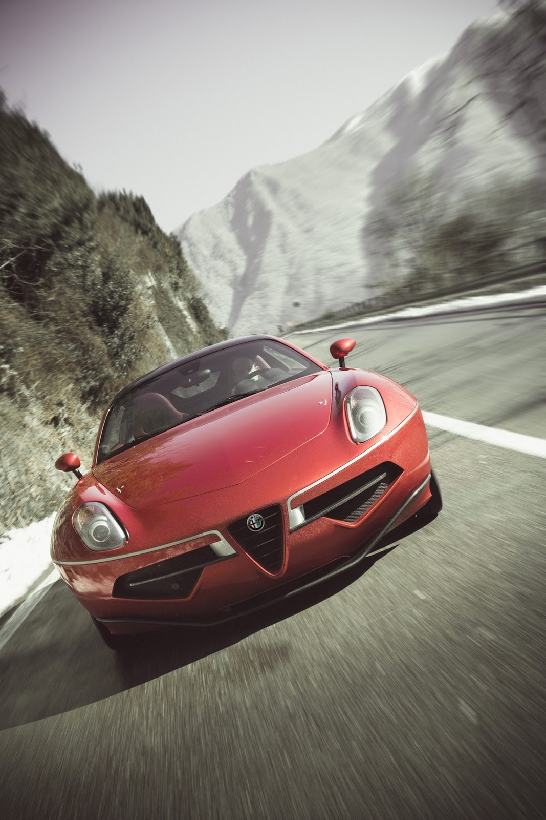[Alfa-Romeo-Disco-Volante-48%255B3%255D.jpg]