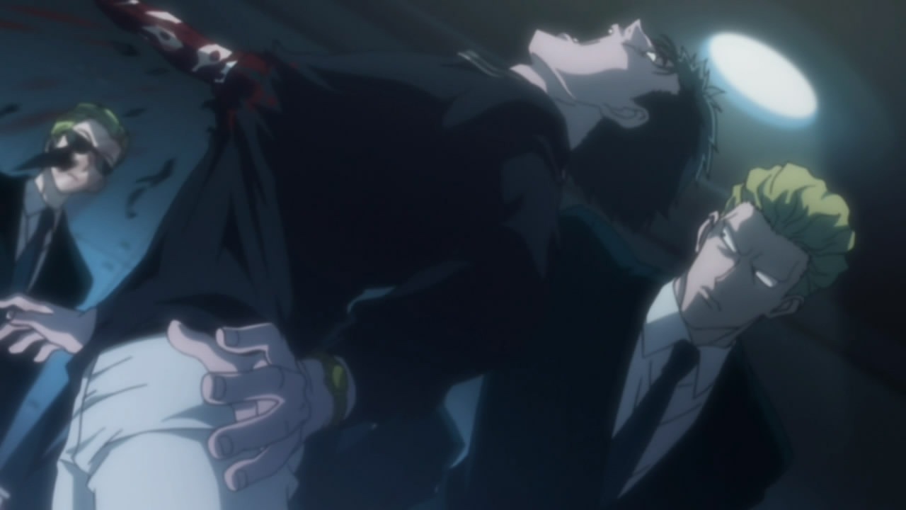 [%255BHorribleSubs%255D%2520Hunter%2520X%2520Hunter%2520-%252045%2520%255B720p%255D.mkv_snapshot_19.50_%255B2012.09.01_22.29.00%255D%255B2%255D.jpg]