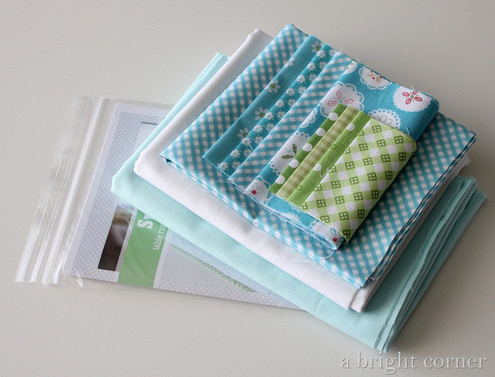 [etsy%2520sprouts%2520blue%2520kit%255B4%255D.jpg]