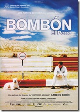 bombon_el_perro bombon_el_perro