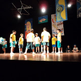 DSC04876.JPG