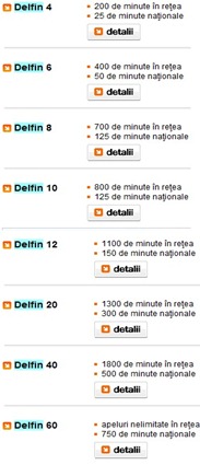 delfin