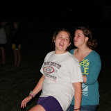 high school week 2011 - IMG_0475.JPG