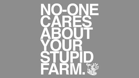 [farmville%2520lab%2520rats%252001%255B3%255D.jpg]