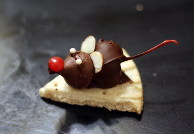 [IMG_9539_8748%255B5%255D.jpg]