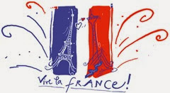 vive-la-france vive-la-france