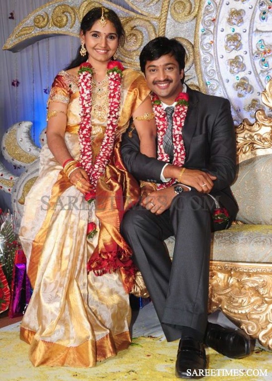 [Aryan_Rajesh_Subhasini_Wedding_Reception%2520%25283%2529%255B4%255D.jpg]