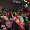 DSC02734.JPG