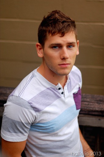 Colin4_pp Colin4_pp