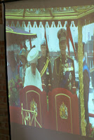 Diamond Jubilee