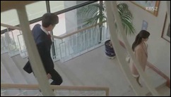 Like.a.Fairytale.E03.mkv_002892659 Like.a.Fairytale.E03.mkv_002892659