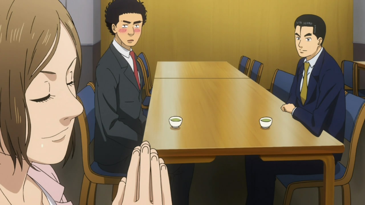 [%255BHorribleSubs%255D%2520Space%2520Brothers%2520-%252002%2520%255B720p%255D.mkv_snapshot_22.02_%255B2012.04.08_17.14.01%255D%255B2%255D.jpg]