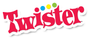 twister-logo
