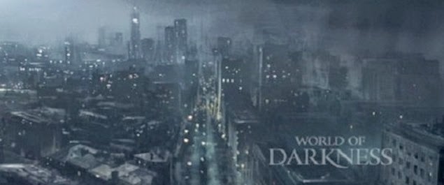 world of darkness mmo cancelled 01