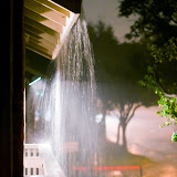2010_11_16_瓢泼大雨
