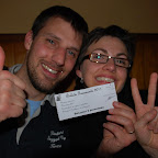 SouperClub2011