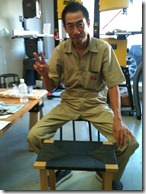 IMG_2498 IMG_2498