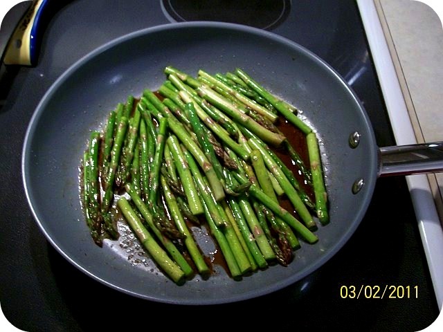 [asparagus%255B4%255D.jpg]