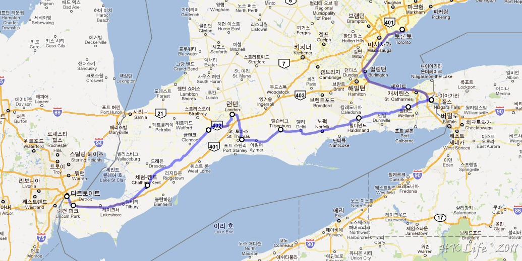 [Map-canada%255B2%255D.jpg]