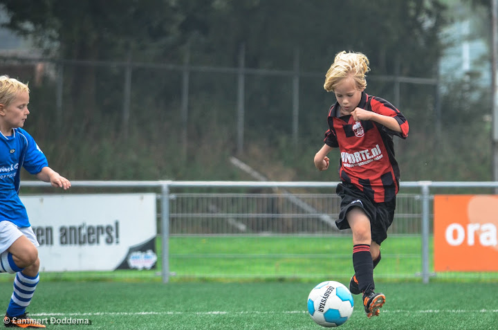 20130907 - SJS E2 - WVV E2 - 035.jpg