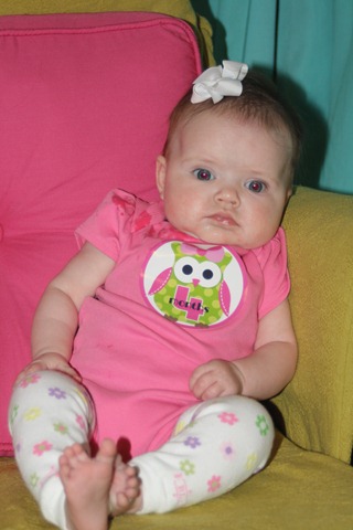 [IMG_0084%255B3%255D.jpg]