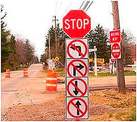[signs1%255B7%255D.jpg]