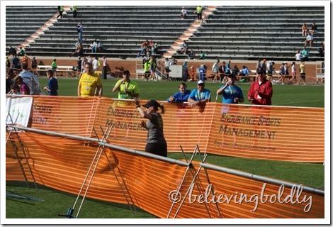IMG_5249 IMG_5249