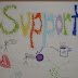 UofC2012 - 096.jpg