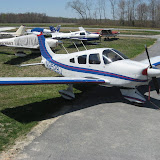 N9526J