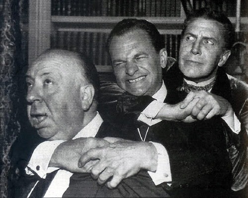 [Alfred-Hitchcock-James-Gregory-and-Vincent-Price%255B4%255D.jpg]