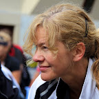 20110618_0608.jpg