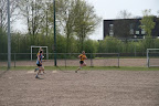 (25-04-10) Noordelijke 7's in Emmen
