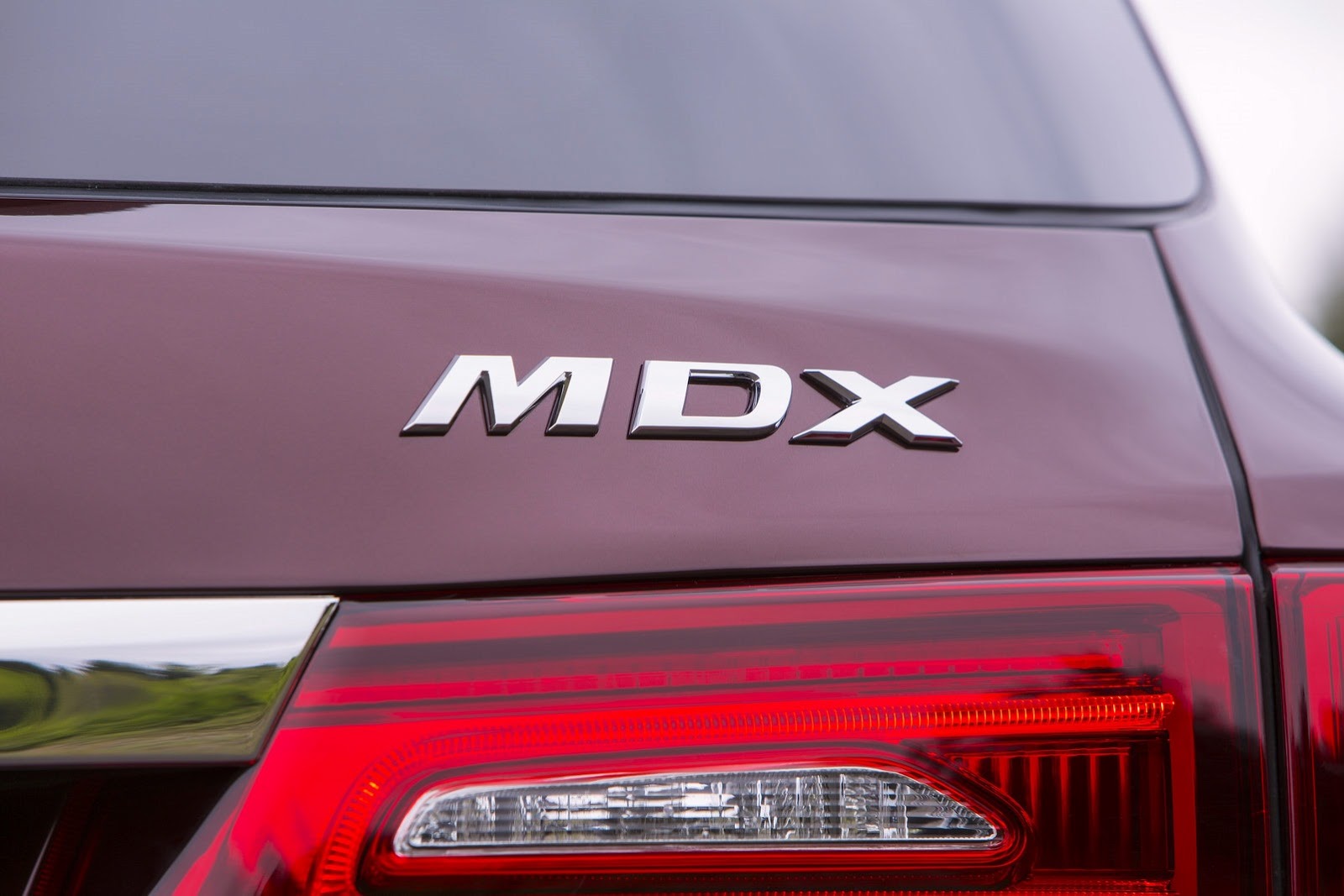 [2014-Acura-MDX-116%255B2%255D.jpg]