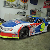 2011Racing 2011Racing