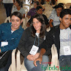 Conf.Mun.Pol.Pub.Juv.Felix-091.JPG