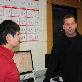 IMG_1494.JPG
