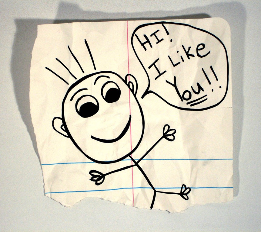 [likeyou%255B4%255D.jpg]
