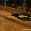 IMG_0262 AS_.jpg
