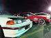 JDM