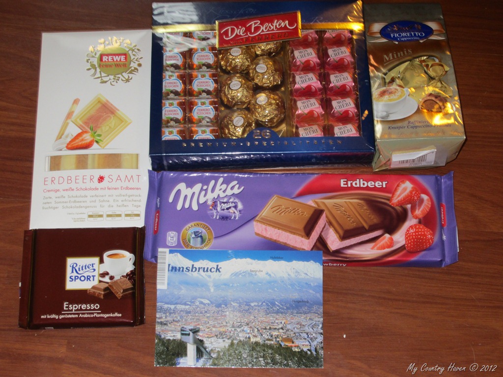 [IMG_0445%255B13%255D.jpg]